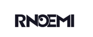 RNOEMI