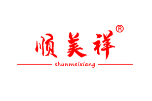 顺美祥