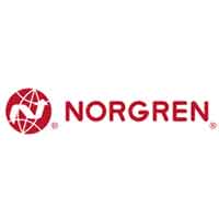 诺冠/NORGREN