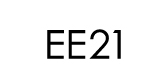 ee21