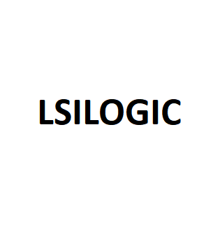 LSILOGIC