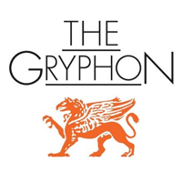 贵丰/Gryphon