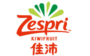 佳沛/zespri