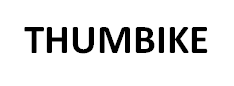 THUMBIKE