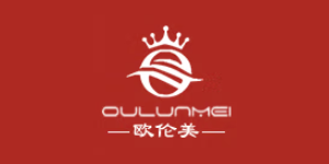 欧伦美/OULUNMEI