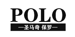 圣马奇保罗/SHENGMAQIBAOLUO