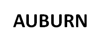 AUBURN