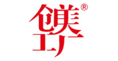 创美工厂