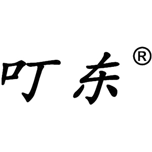 叮东