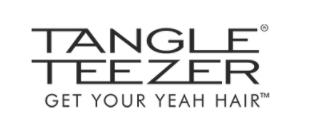 Tangle Teezer