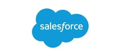 SalesForce