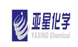 亚星化学