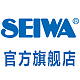 seiwa汽车用品