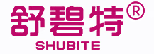 舒碧特/SHUBITE
