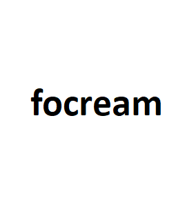 focream