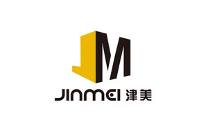 津美/jinmei