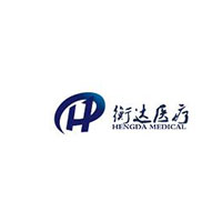 衡达