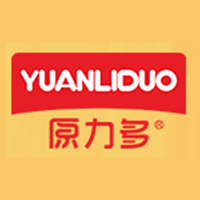 原力多