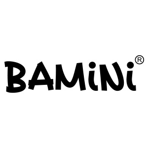 巴米尼/BAMINI