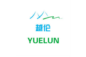 越伦/YUELUN
