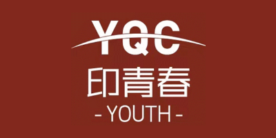印青春