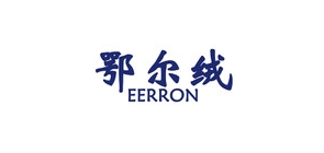 EERRON