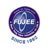FUJEE