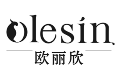 欧丽欣/Olesin