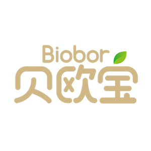 贝欧宝