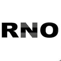 rno