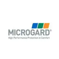 微护佳/MICROGARD