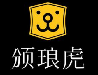 颁琅虎