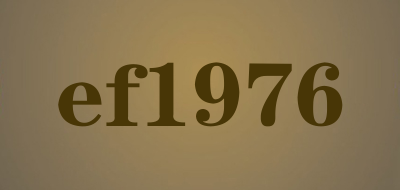 ef1976