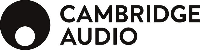 剑桥/Cambridge Audio