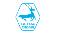 ULTRA GEAR