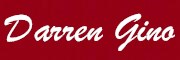 Darren Gino