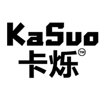 卡烁