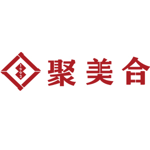 聚美合