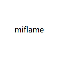 miflame