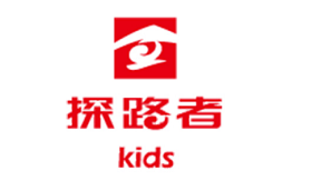 TOREAD kids