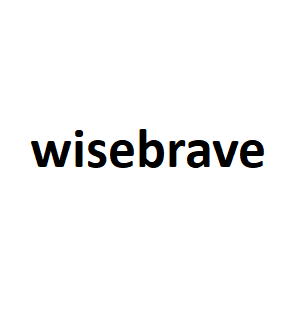 wisebrave