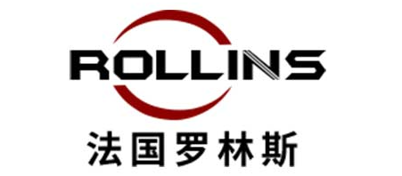罗林斯/Rollins