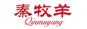 秦牧羊