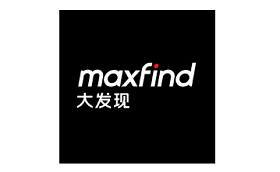 maxfind