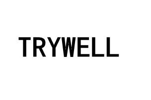 TRYWELL