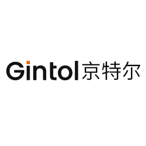 京特尔