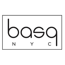 BASQNYC