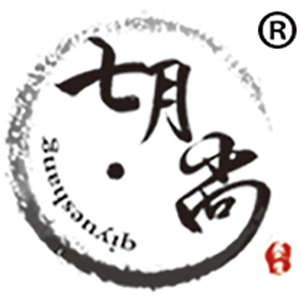 七月尚/qiyueshang