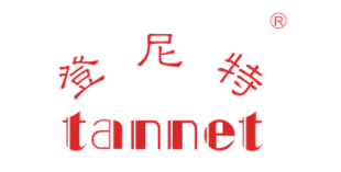 登尼特/tannet