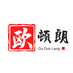 欧顿朗